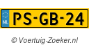 PSGB24