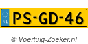 PSGD46