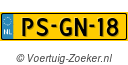 PSGN18