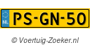 PSGN50