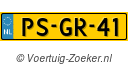 PSGR41