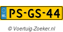 PSGS44