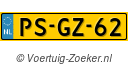 PSGZ62