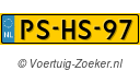 PSHS97