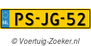 PSJG52