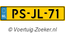 PS-JL-71