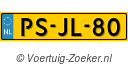 PS-JL-80