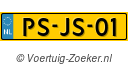 PS-JS-01