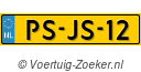 PS-JS-12