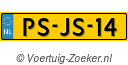 PS-JS-14