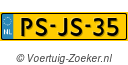 PS-JS-35