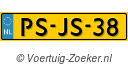 PS-JS-38