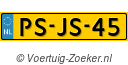 PS-JS-45