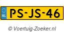 PSJS46