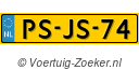 PSJS74