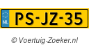 PSJZ35