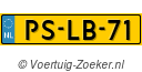 PSLB71