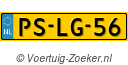 PSLG56