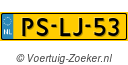 PSLJ53