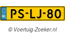 PSLJ80