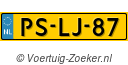 PSLJ87