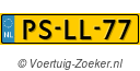 PSLL77