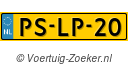 PSLP20