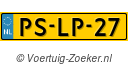 PS-LP-27