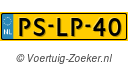 PS-LP-40