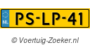 PSLP41