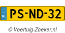 PSND32