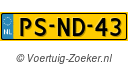 PSND43