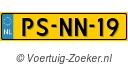 PSNN19