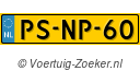 PSNP60