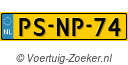 PSNP74
