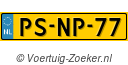 PSNP77
