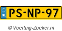 PS-NP-97