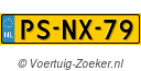 PSNX79
