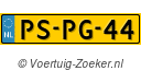 PSPG44