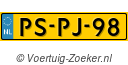 PSPJ98