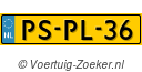 PSPL36