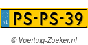PSPS39