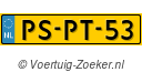 PSPT53