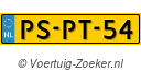 PSPT54