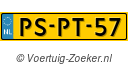 PSPT57
