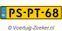 PSPT68