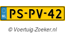 PS-PV-42