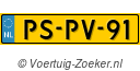 PSPV91