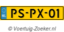 PSPX01