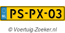 PSPX03